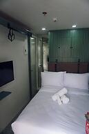 Cebu Backpackers Hostel