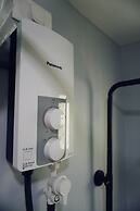 Cebu Backpackers Hostel