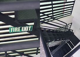 Cebu Backpackers Hostel