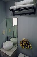 Cebu Backpackers Hostel