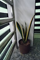 Cebu Backpackers Hostel