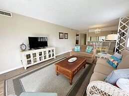 120 El Matador 2 Bedroom Condo by RedAwning