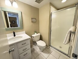 120 El Matador 2 Bedroom Condo by RedAwning