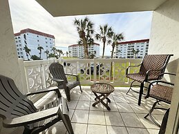 120 El Matador 2 Bedroom Condo by RedAwning