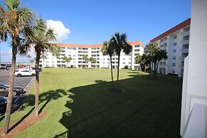 120 El Matador 2 Bedroom Condo by RedAwning