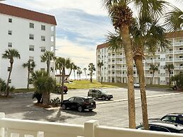 120 El Matador 2 Bedroom Condo by RedAwning