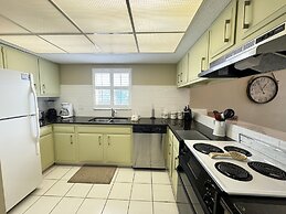 120 El Matador 2 Bedroom Condo by RedAwning