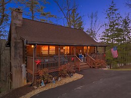 Er107 - Smoky Mountain Charm - Great Location! Close To Town! 2 Bedroo