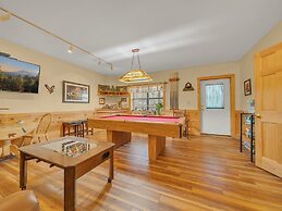 Er107 - Smoky Mountain Charm - Great Location! Close To Town! 2 Bedroo