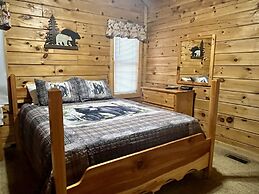 Er58 - Blue Heaven - Great Location! Close To All The Action! 1 Bedroo