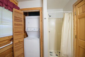 Er58 - Blue Heaven - Great Location! Close To All The Action! 1 Bedroo