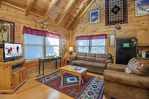 Er58 - Blue Heaven - Great Location! Close To All The Action! 1 Bedroo