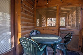 Er58 - Blue Heaven - Great Location! Close To All The Action! 1 Bedroo