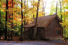 Er58 - Blue Heaven - Great Location! Close To All The Action! 1 Bedroo