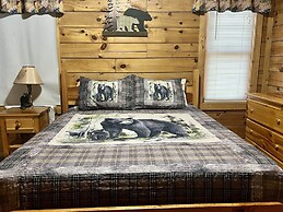 Er58 - Blue Heaven - Great Location! Close To All The Action! 1 Bedroo