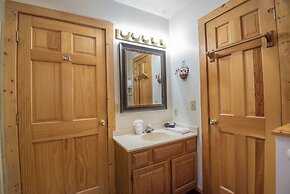 Er58 - Blue Heaven - Great Location! Close To All The Action! 1 Bedroo