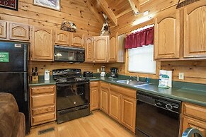 Er58 - Blue Heaven - Great Location! Close To All The Action! 1 Bedroo