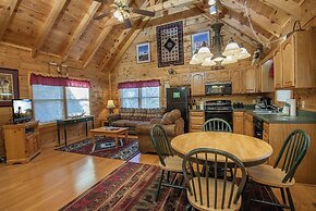 Er58 - Blue Heaven - Great Location! Close To All The Action! 1 Bedroo