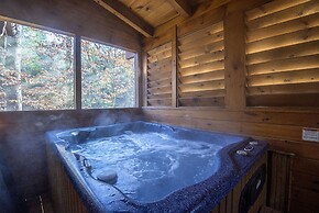 Er58 - Blue Heaven - Great Location! Close To All The Action! 1 Bedroo