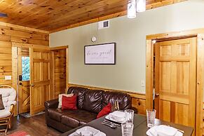 Er97 - Squirrel's Retreat - Close To The Action In Pigeon Forge! 2 Bed