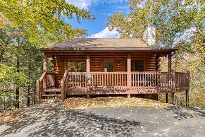 Cuddlin' Up, Er209 - Luxury At Its Finest And Location That Can't Be B