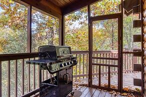 Cuddlin' Up, Er209 - Luxury At Its Finest And Location That Can't Be B