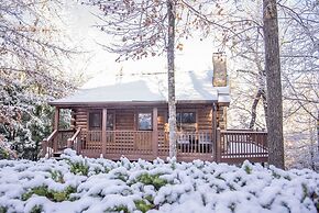 Cuddlin' Up, Er209 - Luxury At Its Finest And Location That Can't Be B