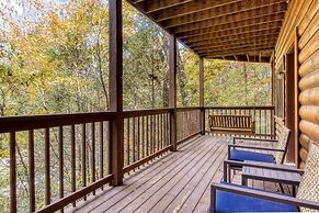 Cuddlin' Up, Er209 - Luxury At Its Finest And Location That Can't Be B