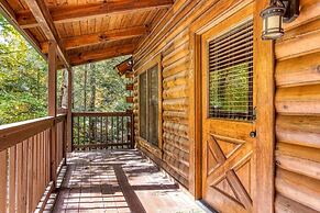 Cuddlin' Up, Er209 - Luxury At Its Finest And Location That Can't Be B