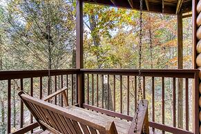 Cuddlin' Up, Er209 - Luxury At Its Finest And Location That Can't Be B