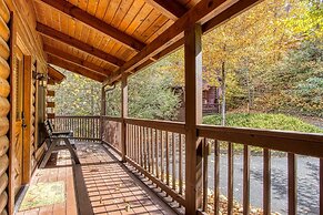 Cuddlin' Up, Er209 - Luxury At Its Finest And Location That Can't Be B