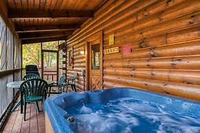 Cuddlin' Up, Er209 - Luxury At Its Finest And Location That Can't Be B