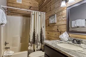 Cuddlin' Up, Er209 - Luxury At Its Finest And Location That Can't Be B