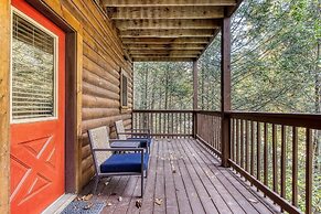 Cuddlin' Up, Er209 - Luxury At Its Finest And Location That Can't Be B