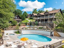 Cuddlin' Up, Er209 - Luxury At Its Finest And Location That Can't Be B