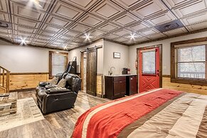 Cuddlin' Up, Er209 - Luxury At Its Finest And Location That Can't Be B