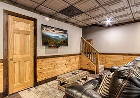 Cuddlin' Up, Er209 - Luxury At Its Finest And Location That Can't Be B