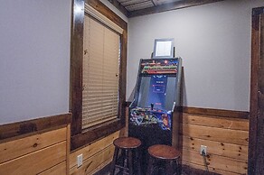 Cuddlin' Up, Er209 - Luxury At Its Finest And Location That Can't Be B