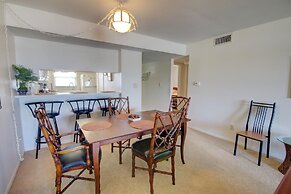 437 El Matador 2 Bedroom Condo by RedAwning