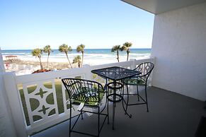 437 El Matador 2 Bedroom Condo by RedAwning