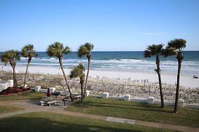 437 El Matador 2 Bedroom Condo by RedAwning