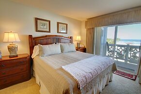 437 El Matador 2 Bedroom Condo by RedAwning