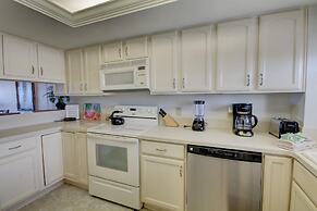 437 El Matador 2 Bedroom Condo by RedAwning