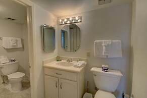 437 El Matador 2 Bedroom Condo by RedAwning