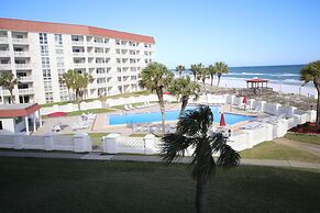 437 El Matador 2 Bedroom Condo by RedAwning