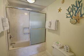 443 El Matador 2 Bedroom Condo by RedAwning