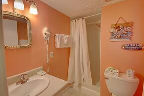 443 El Matador 2 Bedroom Condo by RedAwning