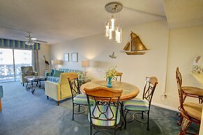 443 El Matador 2 Bedroom Condo by RedAwning