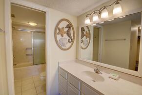 443 El Matador 2 Bedroom Condo by RedAwning