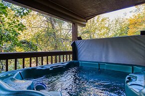 Er38r Grandpa's Getaway - Great Location- Close To Town 2 Bedroom Cabi